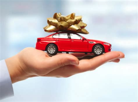 Most Americans Cant Afford A New Car Study Finds