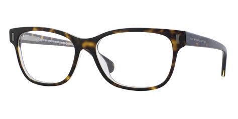 Marc By Marc Jacobs Mmj 611 Eyeglasses Free Shipping