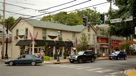 Travel Bucks County Best Of Bucks County Visit Pennsylvania Expedia