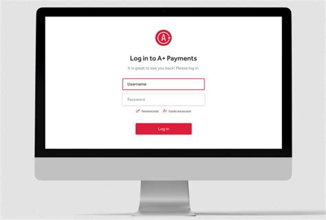 A Plus Payment Solutions Ltd United Kingdom Company Profile