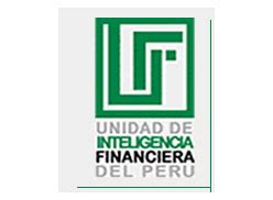 Espinoza Ramos Asociados S Civil R Ltda Uif Peru Obligaci N