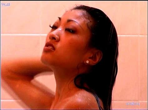 Oring Porn Oring Oring Videos SpankBang