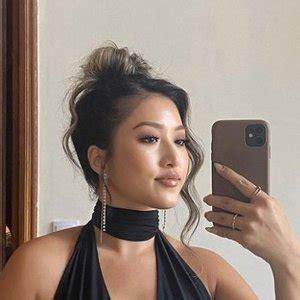 Nt Ja Nude Leaks OnlyFans Photo 3 Fapellino