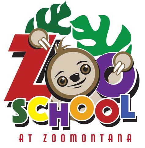 ZooSchool Preschool