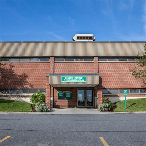 Find the best doctors at the central vermont medical center website 21
