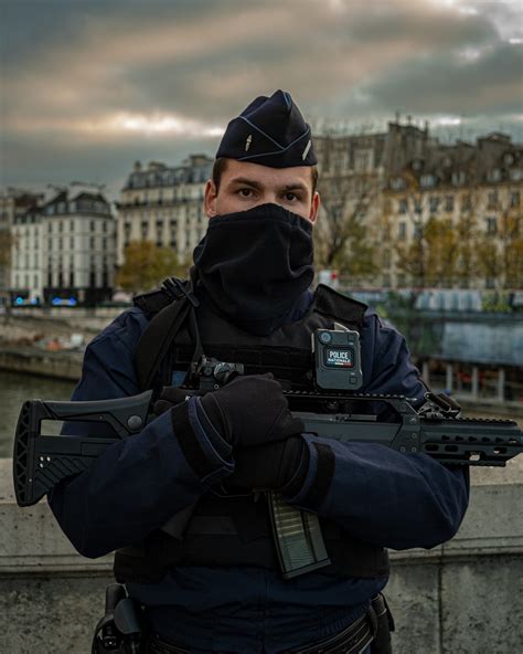 French Police Officer Crs 📸by Me Rpoliceporn