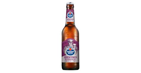 Schneider Weisse Aventinus Eisbock L Glas Mehrweg Ihr