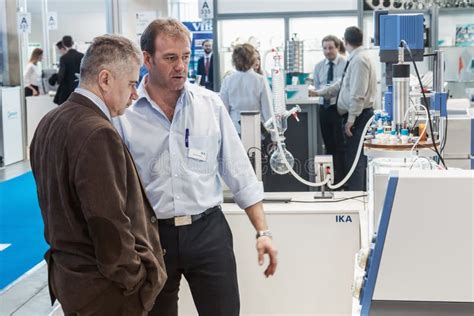 Modern Technologies in Medical Equipment Editorial Image - Image of ...