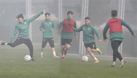 Bursaspor da kaptan kim olacak Enver Cenk Şahin Özer Hurmacı hakkında