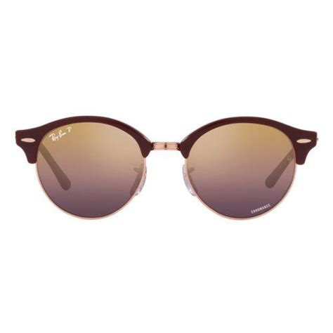 Ray ban clubround naočare za sunce rb 4246 1365 G9 ePonuda