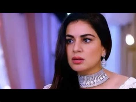 Kundli Bhagya 27th August 2022 Full Episode Today YouTube