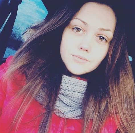 Кузнецова Дарья