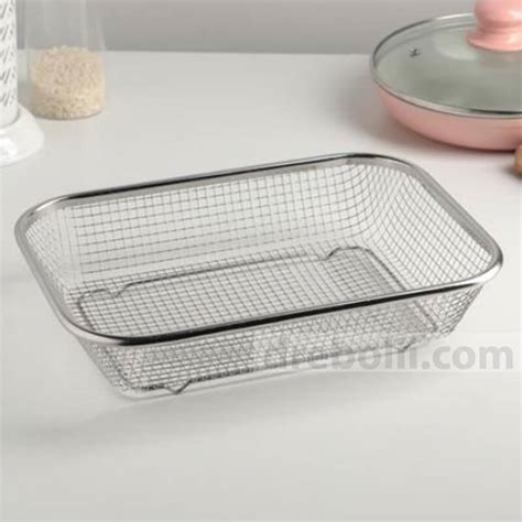 Гевгир, провоъгълен - Drebolii.com
