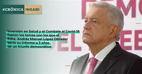 Arriba Imagen Frases De Lopez Obrador Viaterra Mx