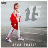 Bhad Bhabie - Albums, Songs, and News | Pitchfork