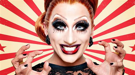 Bianca Del Rio Tour Dates Bianca Del Rio Tickets And