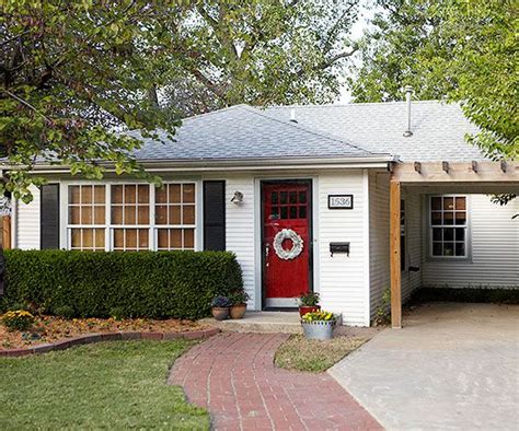 Our Best Garage Remodeling Ideas For Impressive Curb Appeal