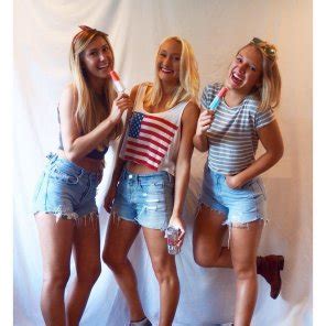 One Two Three Porn Pic