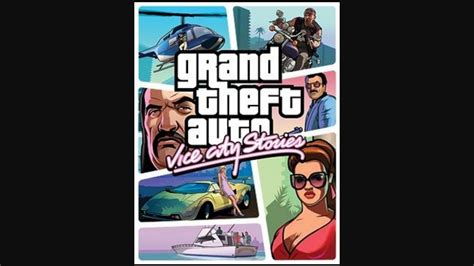 Gta Wiki Guide Sportskeeda