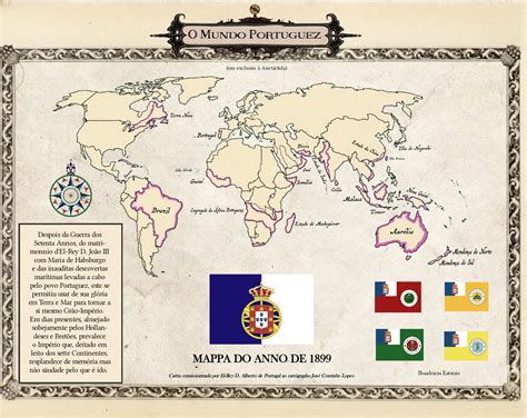 156 best Portuguese Empire images on Pholder | Map Porn, Imaginarymaps ...