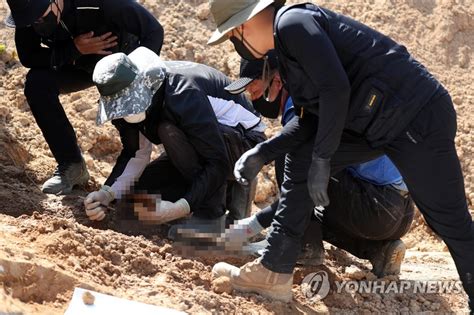 계엄군 5·18 때 20여곳에서 50회이상 시민 상대 발포종합 나무뉴스