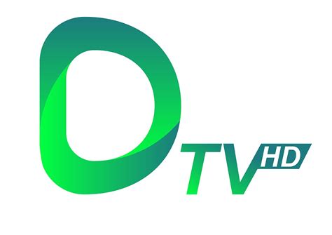 Дорноговь телевиз DTV | Sain-Shand