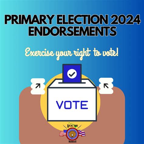 La Times 2024 Primary Endorsements 2024 Hattie Wilona