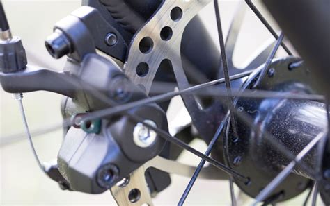 Road Bike Disc Brakes: Should You Be Using Them?