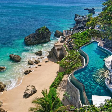 Ayana Resort Spa Bali Artofit