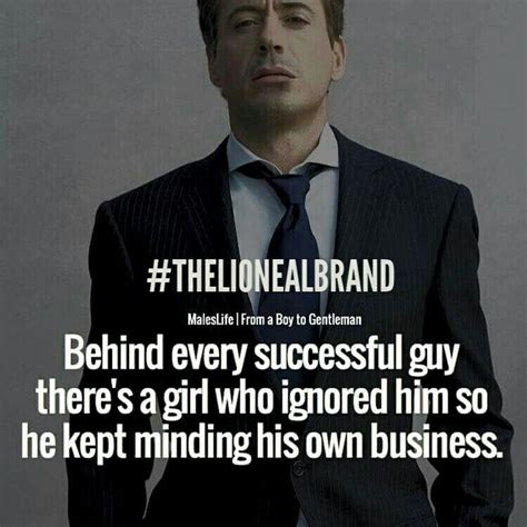 THELIONEALBRAND FUTURE BILLIONAIRES Sarcastic Quotes Funny