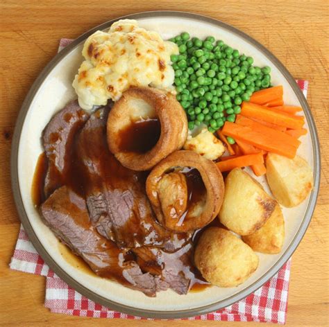 Shadbase Sunday Dinner: The Recipe That Will Make You a Cooking Star - aiehi1o