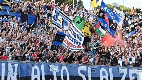 Serie B Al Via Oggi La 17a Giornata Il Programma TuttoB