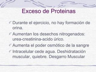 Nutricion Y Actividad Fisica Ppt