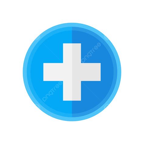 Medic Cross Clipart Png Images Medical Cross Symbol Png Medical Cross