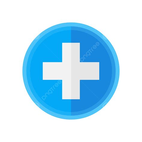 Medic Cross Clipart Png Images Medical Cross Symbol Png Medical Cross