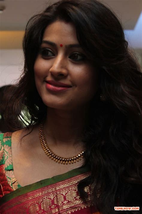 Tamil Actress Sneha Photos 3460 Tamil Actress Sneha Photos