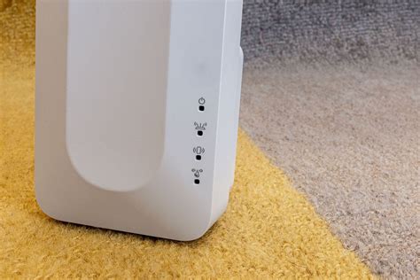 Netgear EAX12 Wi Fi Range Extender Review A Solid All Rounder