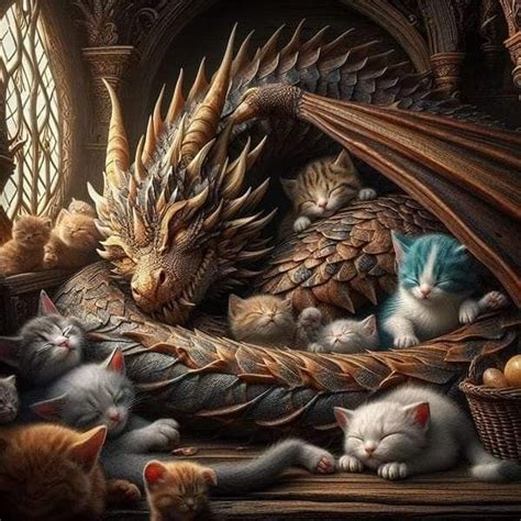 Pin By Carina Franken On Draconis In Dragon Artwork Fantasy