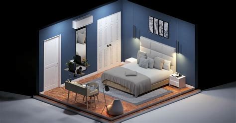 SketchUp for Interior Design: Top Questions Answered in 2023