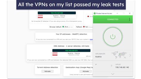 What Is A Cracked Vpn And Is It Safe To Use One In 2024