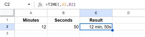 Domina Fechas Y Horas En Google Sheets Con Estos Trucos