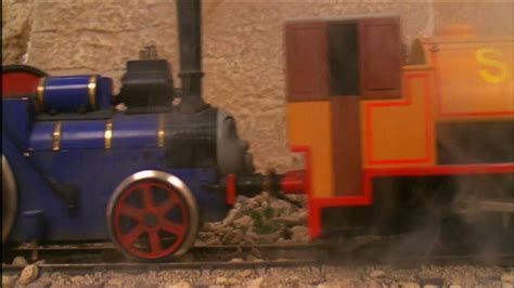 Image - Bill,BenandFergus61.png - Thomas the Tank Engine Wikia