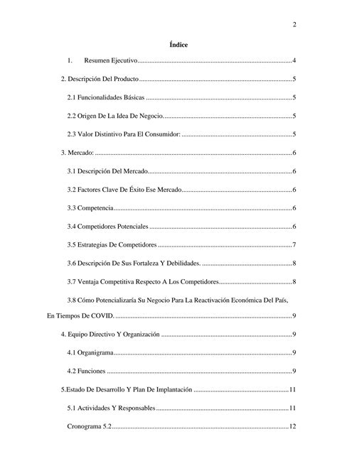 Solution Convivencia Familia Proyecto De Investigaci N Studypool