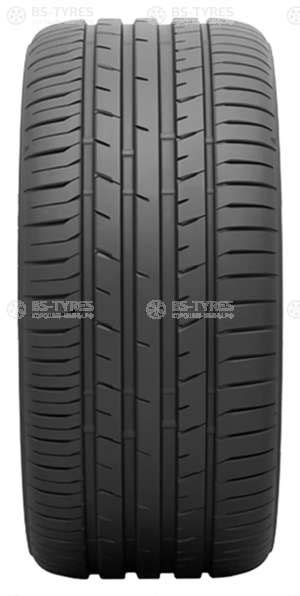 Летние легковые шины Toyo Proxes Sport 265/60 R18 110V | Bs-Tyres