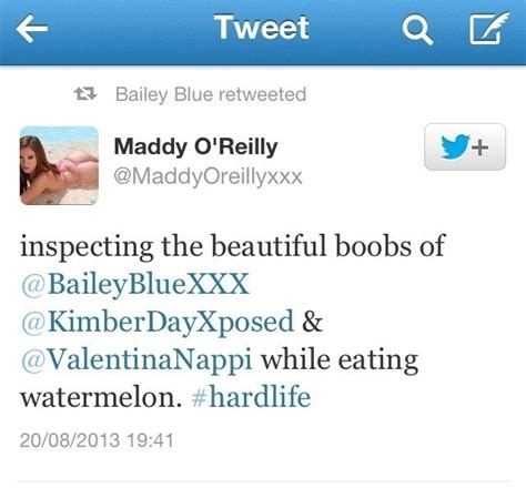 Dahlia Sky Formerly Bailey Blue Official Thread Page 9 Porn Fan Community Forum