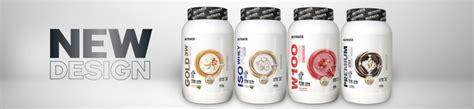 Premium Whey Sabor Kg Nutrata Fox Suplementos