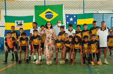 Barra dos Coqueiros celebra 69 anos de emancipação fé cultura e