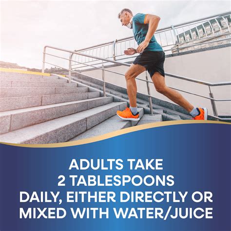 Joint Movement Glucosamine® Natures Way Natures Way®