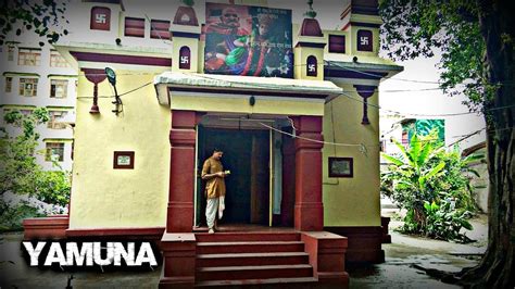 Shri Neem Karoli Baba Hanuman Mandir, Bela Road, ISBT, 48% OFF