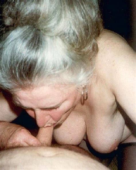 Slutty Mature Granny Pussy Maturewomenpictures Net